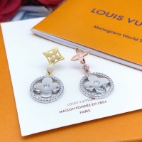 Louis Vuitton Earrings For Women #1262514