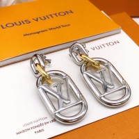 Louis Vuitton Earrings For Women #1262517