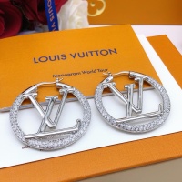 Louis Vuitton Earrings For Women #1262520