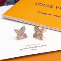 Louis Vuitton Earrings For Women #1262524