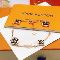 Cheap Louis Vuitton LV Bracelets #1262544 Replica Wholesale [$36.00 USD] [ITEM#1262544] on Replica Louis Vuitton LV Bracelets