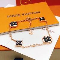 Cheap Louis Vuitton LV Bracelets #1262544 Replica Wholesale [$36.00 USD] [ITEM#1262544] on Replica Louis Vuitton LV Bracelets