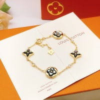 Louis Vuitton LV Bracelets #1262545