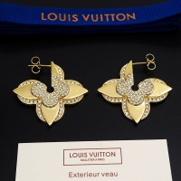 Louis Vuitton Earrings For Women #1262547