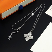 Louis Vuitton Necklaces #1262548