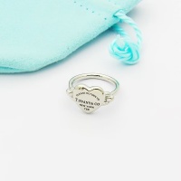 Tiffany Rings #1262558