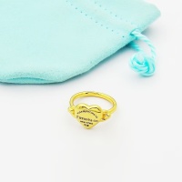 Tiffany Rings #1262560