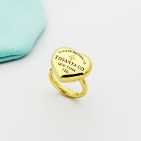 Tiffany Rings #1262563