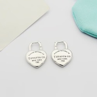 Tiffany Earrings For Women #1262564