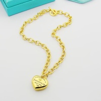 Louis Vuitton Necklaces #1262572