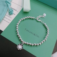 Cheap Tiffany Bracelets #1262573 Replica Wholesale [$34.00 USD] [ITEM#1262573] on Replica Tiffany Bracelets