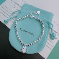 Cheap Tiffany Bracelets #1262573 Replica Wholesale [$34.00 USD] [ITEM#1262573] on Replica Tiffany Bracelets