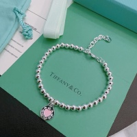 Cheap Tiffany Bracelets #1262574 Replica Wholesale [$34.00 USD] [ITEM#1262574] on Replica Tiffany Bracelets