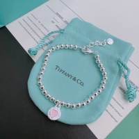 Cheap Tiffany Bracelets #1262574 Replica Wholesale [$34.00 USD] [ITEM#1262574] on Replica Tiffany Bracelets