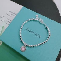 Cheap Tiffany Bracelets #1262574 Replica Wholesale [$34.00 USD] [ITEM#1262574] on Replica Tiffany Bracelets