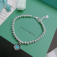 Tiffany Bracelets #1262575