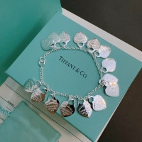 Cheap Tiffany Bracelets #1262588 Replica Wholesale [$56.00 USD] [ITEM#1262588] on Replica Tiffany Bracelets