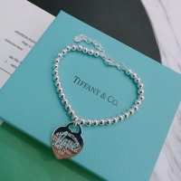 Tiffany Bracelets #1262589