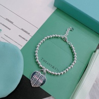 Cheap Tiffany Bracelets #1262590 Replica Wholesale [$36.00 USD] [ITEM#1262590] on Replica Tiffany Bracelets