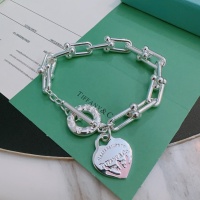 Tiffany Bracelets #1262593