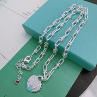 Tiffany Necklaces #1262595