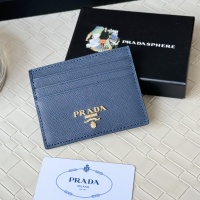 Cheap Prada Card Case #1262603 Replica Wholesale [$29.00 USD] [ITEM#1262603] on Replica Prada Wallets