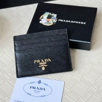 Cheap Prada Card Case #1262604 Replica Wholesale [$29.00 USD] [ITEM#1262604] on Replica Prada Wallets