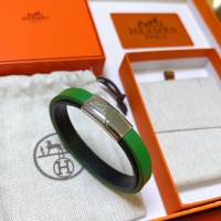 Cheap Hermes Bracelets #1262608 Replica Wholesale [$42.00 USD] [ITEM#1262608] on Replica Hermes Bracelets