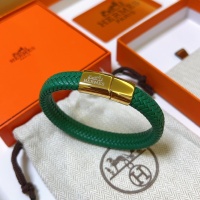 Hermes Bracelets #1262609