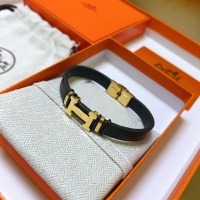 Cheap Hermes Bracelets #1262610 Replica Wholesale [$42.00 USD] [ITEM#1262610] on Replica Hermes Bracelets