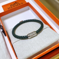 Hermes Bracelets #1262614