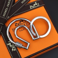 Cheap Hermes Key Holder And Bag Buckle #1262621 Replica Wholesale [$27.00 USD] [ITEM#1262621] on Replica Hermes Key Holder And Bag Buckle