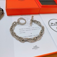 Hermes Bracelets #1262622