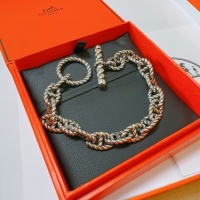 Cheap Hermes Bracelets #1262622 Replica Wholesale [$45.00 USD] [ITEM#1262622] on Replica Hermes Bracelets