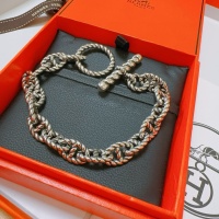 Cheap Hermes Bracelets #1262622 Replica Wholesale [$45.00 USD] [ITEM#1262622] on Replica Hermes Bracelets