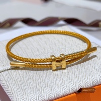 Hermes Bracelets #1262624