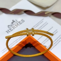 Cheap Hermes Bracelets #1262624 Replica Wholesale [$39.00 USD] [ITEM#1262624] on Replica Hermes Bracelets