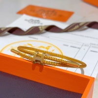 Cheap Hermes Bracelets #1262624 Replica Wholesale [$39.00 USD] [ITEM#1262624] on Replica Hermes Bracelets