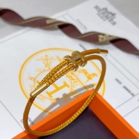 Cheap Hermes Bracelets #1262624 Replica Wholesale [$39.00 USD] [ITEM#1262624] on Replica Hermes Bracelets