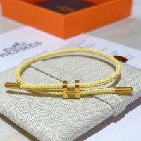 Cheap Hermes Bracelets #1262625 Replica Wholesale [$39.00 USD] [ITEM#1262625] on Replica Hermes Bracelets