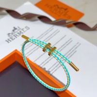 Hermes Bracelets #1262626