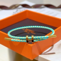 Cheap Hermes Bracelets #1262626 Replica Wholesale [$39.00 USD] [ITEM#1262626] on Replica Hermes Bracelets