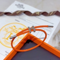 Hermes Bracelets #1262627