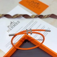 Cheap Hermes Bracelets #1262627 Replica Wholesale [$39.00 USD] [ITEM#1262627] on Replica Hermes Bracelets