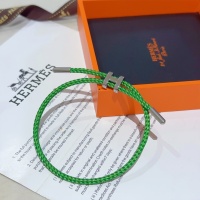 Cheap Hermes Bracelets #1262629 Replica Wholesale [$39.00 USD] [ITEM#1262629] on Replica Hermes Bracelets