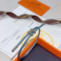 Hermes Bracelets #1262631