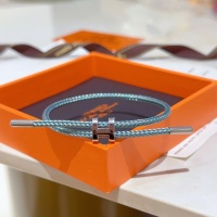 Cheap Hermes Bracelets #1262631 Replica Wholesale [$39.00 USD] [ITEM#1262631] on Replica Hermes Bracelets