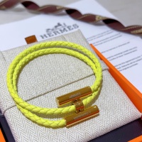 Cheap Hermes Bracelets #1262633 Replica Wholesale [$42.00 USD] [ITEM#1262633] on Replica Hermes Bracelets