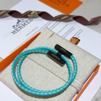 Cheap Hermes Bracelets #1262634 Replica Wholesale [$42.00 USD] [ITEM#1262634] on Replica Hermes Bracelets