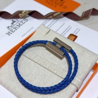 Cheap Hermes Bracelets #1262635 Replica Wholesale [$42.00 USD] [ITEM#1262635] on Replica Hermes Bracelets